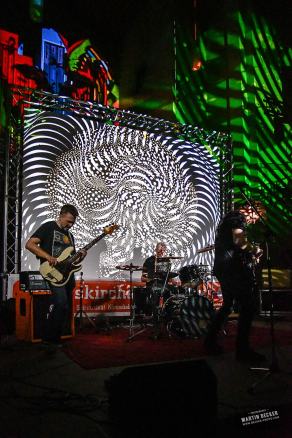 Black Charger bei der Labelnacht VOL IV von Clostridium Records in der Pauluskirche Dortmund | Konzertfotografie Black Charger bei der Labelnacht VOL IV von Clostridium Records in der Pauluskirche Dortmund | Konzertfotografie