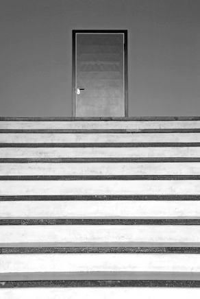 Tour de Dessau #3, Dessau & Aken, September 2007