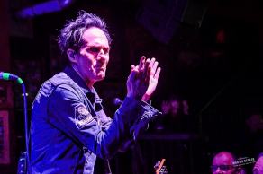 Double Crush Syndrome #6, Rockpalast, Bochum, April 2025