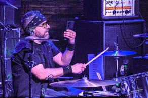Double Crush Syndrome #48, Rockpalast, Bochum, April 2025