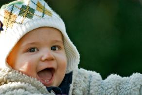 Gardenparty #2, Witten, März 2007