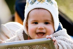 Gardenparty #3, Witten, März 2007