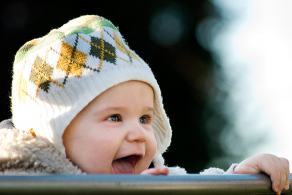 Gardenparty #5, Witten, März 2007