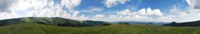 Impressions from Große Fatra / Veľká Fatra #7, Große Fatra / Veľká Fatra, Juli 2014