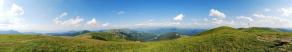 Impressions from Große Fatra / Veľká Fatra #21, Große Fatra / Veľká Fatra, Juli 2014