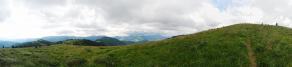 Impressions from Große Fatra / Veľká Fatra #68, Große Fatra / Veľká Fatra, Juli 2014