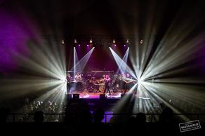 Haken - "An Evening With Haken" - Europe 2024 #53, Christuskirche, Bochum, September 2024