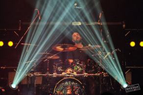 Haken - "An Evening With Haken" - Europe 2024 #70, Christuskirche, Bochum, September 2024