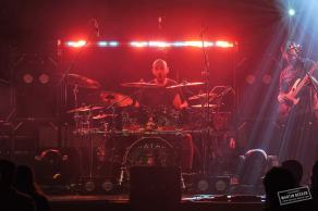 Haken - "An Evening With Haken" - Europe 2024 #90, Christuskirche, Bochum, September 2024