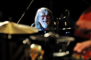 Helge Schneider - "Ene Mene Mopel"-Tour #2, RuhrCongress, Bochum, April 2018