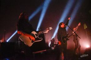 Heretoir #31, Christuskirche, Bochum, Oktober 2025