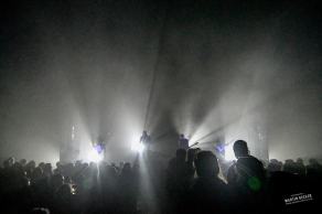 Heretoir #43, Christuskirche, Bochum, Oktober 2025