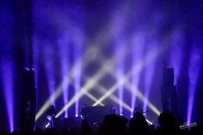 Heretoir #49, Christuskirche, Bochum, Oktober 2025