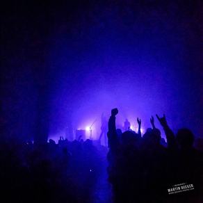 Heretoir #54, Christuskirche, Bochum, Oktober 2025