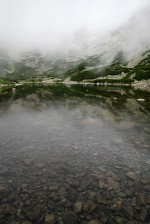 Impressions from… Hohe Tatra, Niedere Tatra / Vysoké Tatry, Nízke Tatry (SK) #30