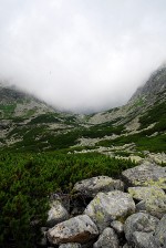 Impressions from… Hohe Tatra, Niedere Tatra / Vysoké Tatry, Nízke Tatry (SK) #33