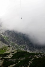 Impressions from… Hohe Tatra, Niedere Tatra / Vysoké Tatry, Nízke Tatry (SK) #37
