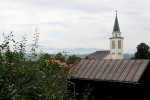 Impressions from… Hohe Tatra, Niedere Tatra / Vysoké Tatry, Nízke Tatry (SK) #65