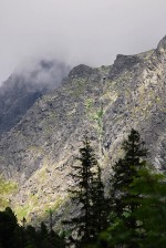Impressions from… Hohe Tatra, Niedere Tatra / Vysoké Tatry, Nízke Tatry (SK) #88
