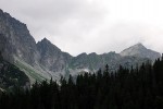 Impressions from… Hohe Tatra, Niedere Tatra / Vysoké Tatry, Nízke Tatry (SK) #90