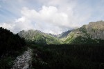Impressions from… Hohe Tatra, Niedere Tatra / Vysoké Tatry, Nízke Tatry (SK) #109