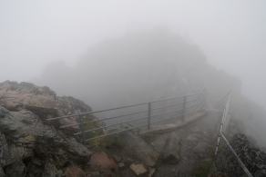 Impressions from Hohe Tatra / Vysoké Tatry #48, Hohe Tatra / Vysoké Tatry, Juli 2014