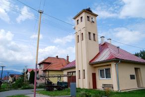 Impressions from… #49, Hohe Tatra / Vysoké Tatry, Juli 2014