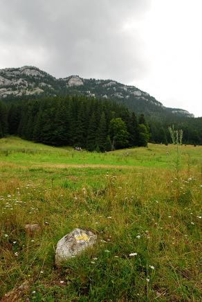 Impressions from… #56, Hohe Tatra / Vysoké Tatry, Juli 2014