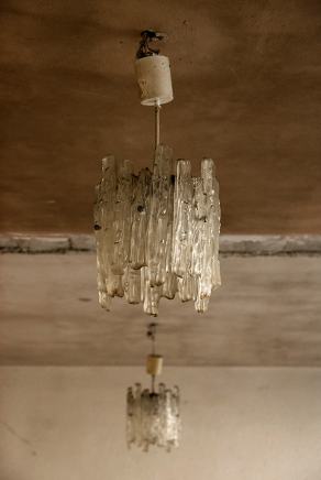 Hotel Eden #11, Bochum, Februar 2011