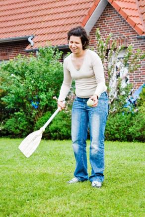 Whitsun Weekend #59, Ihlow, Mai 2007