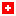 Schweiz