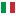 Italien