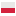 Polen