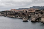 Impressions from… Korsika (F) #8
