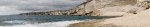 Impressions from… Korsika (F) #24