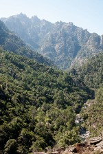 Impressions from… Korsika (F) #88