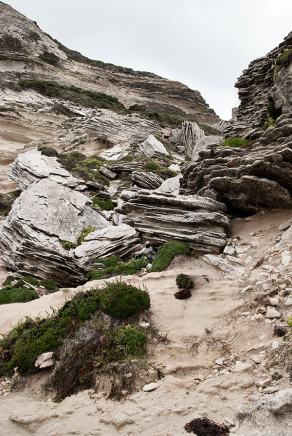 Impressions from… #26, Korsika, September 2012