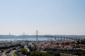Impressions from Lissabon / Peniche #5, Lissabon / Peniche, September 2014