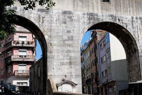 Impressions from Lissabon / Peniche #8, Lissabon / Peniche, September 2014