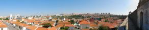 Impressions from Lissabon / Peniche #11, Lissabon / Peniche, September 2014