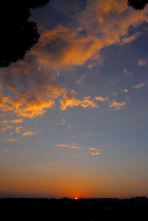 Impressions from Lissabon / Peniche #25, Lissabon / Peniche, September 2014