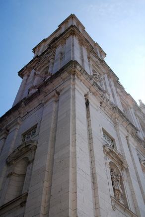 Impressions from Lissabon / Peniche #33, Lissabon / Peniche, September 2014