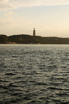 Impressions from Lissabon / Peniche #53, Lissabon / Peniche, September 2014
