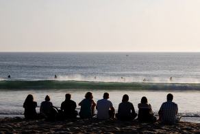 Impressions from Lissabon / Peniche #60, Lissabon / Peniche, September 2014