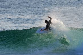 Impressions from Lissabon / Peniche #62, Lissabon / Peniche, September 2014