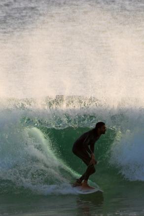 Impressions from Lissabon / Peniche #68, Lissabon / Peniche, September 2014