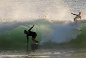 Impressions from Lissabon / Peniche #69, Lissabon / Peniche, September 2014