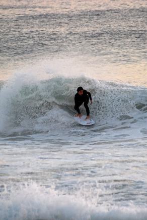 Impressions from Lissabon / Peniche #78, Lissabon / Peniche, September 2014