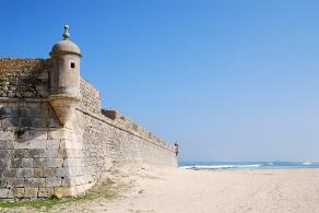 Impressions from Lissabon / Peniche #83, Lissabon / Peniche, September 2014
