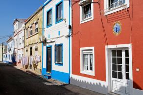Impressions from Lissabon / Peniche #85, Lissabon / Peniche, September 2014